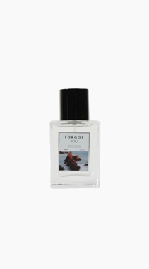 Forgot You Eau de Toilette