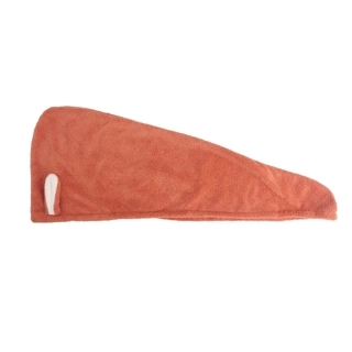 Hair drying Cap-Q125
