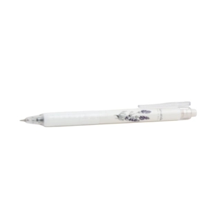 Gel pen