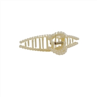 Adult claw clip MK-0016