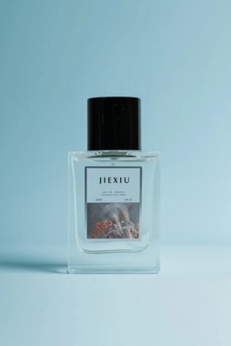 JEXIU Eau de Toilette - Elegant Fragrance