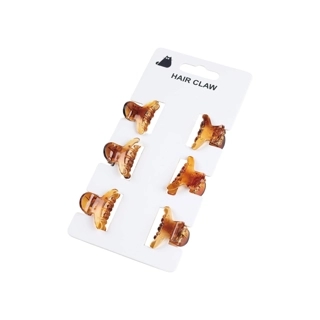 6pcs/card12cards intoan OPP bag