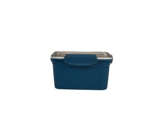 MIDI Square Food Container