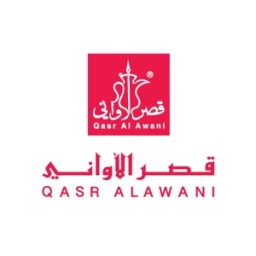 Qasr alawani
