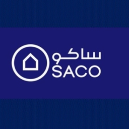 SACO