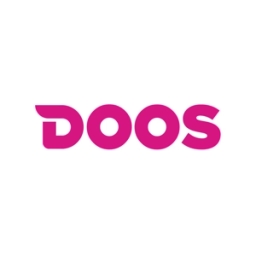 Doos Boutique