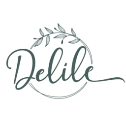 Delile