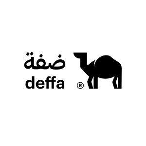 Deffa Store | منشورات ضفة