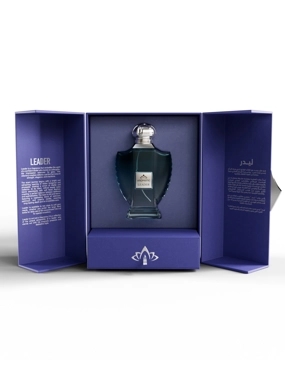 Leader Perfume Set