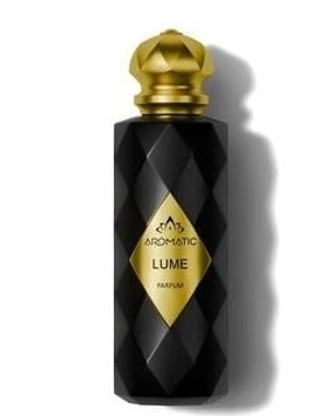Lume Perfume 200ml