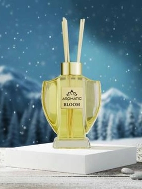 Bloom Reed Diffuser