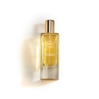 Passion 50ml