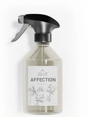 Affection Air Freshener
