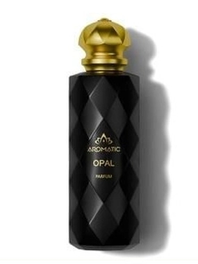 Opal Perfume 200ml