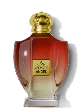 Angel Perfume