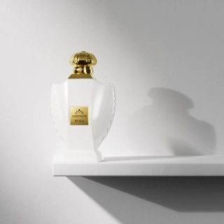 Rosa 90ml