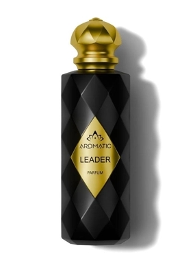Leader Perfume 200ml
