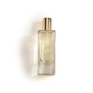 Bella 50ml