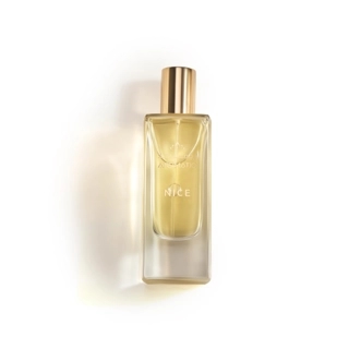 Nice 50ml