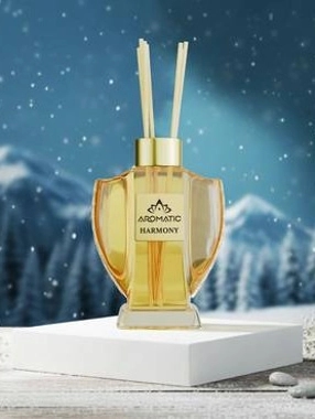 Harmony Reed Diffuser