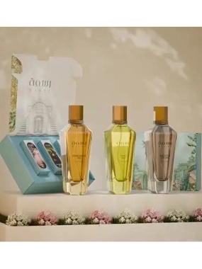 Me Collection (3*90ml)