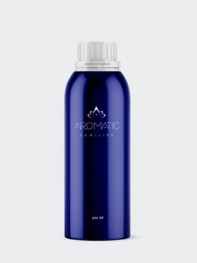 Affection Attar Oil – 500 g