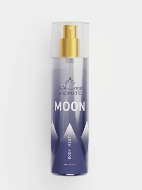 Moon Body Mist