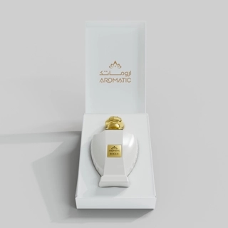 Rouge 90ml