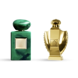 Glam 90ml