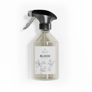 Bloom Home Fragrance