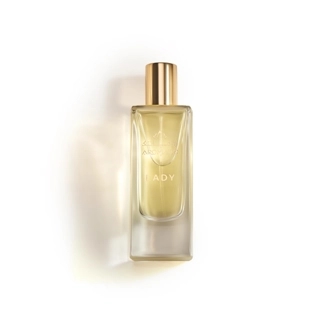 Lady 50ml