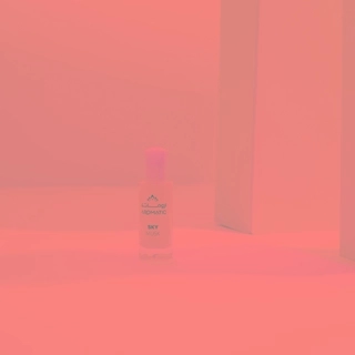Musk Sky 20ml