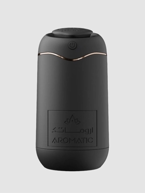 AF60 Portable Scent Diffuser