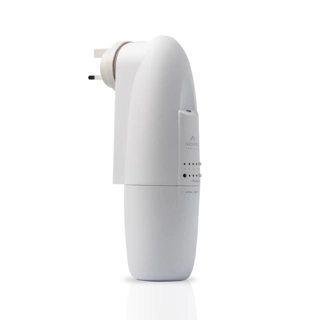 AF90 Smart Fragrance Diffuser for Apartments and Offices