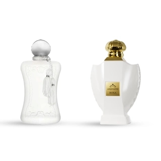Rosa 90ml