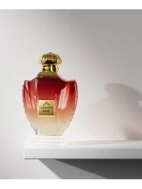 Raya Perfume