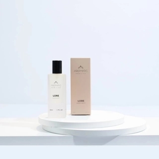Hair Mist Lore 50ml