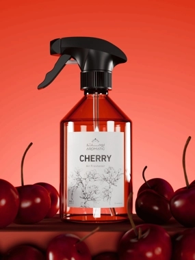 CHERRY