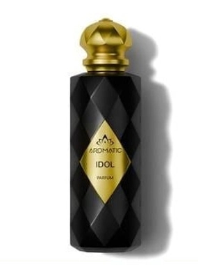 Idol Perfume 200ml