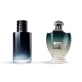 Lord 90ml