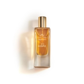Hope 50ml