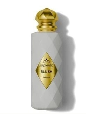Blush Perfume 200ml