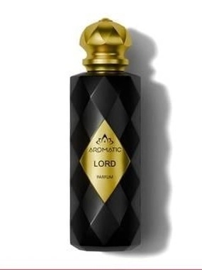 Lord Perfume 200ml