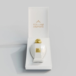 Blush 90ml