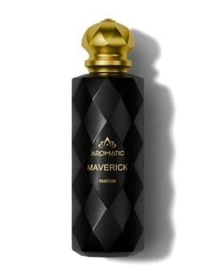 Maverick EDP 200ml