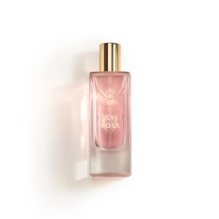 Velvet Rose 50ml