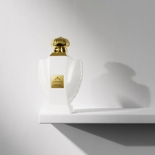 White 90ml