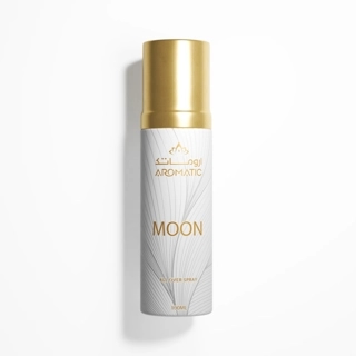 Moon All Over Spray