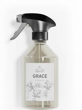 Grace Air Freshener