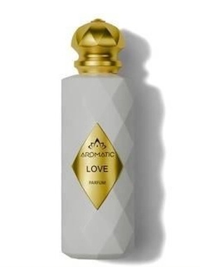 Love Perfume 200ml